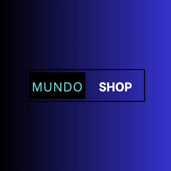 MundoShop